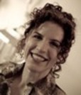 Dr. Gretchen Blyss, Chiropractor