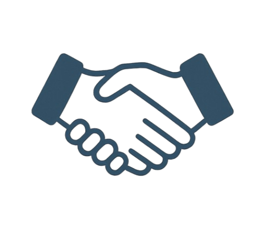 Meet the Doctor icon